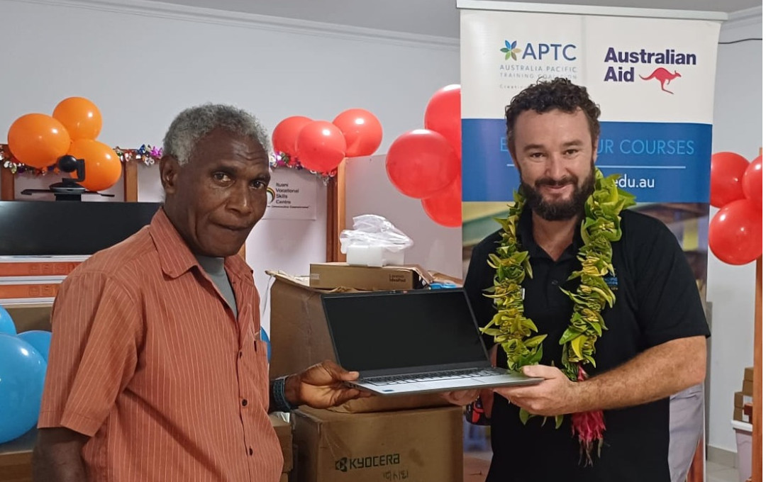 aptc-laptop