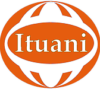 Ituani Centre