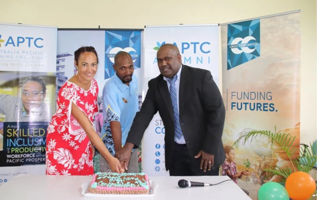 partnershipaptccredit