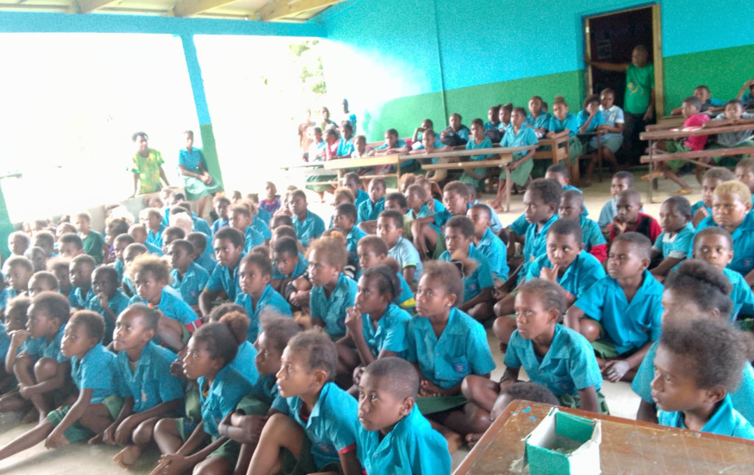 school-awareness-01