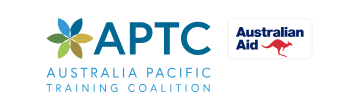 ss-aptc