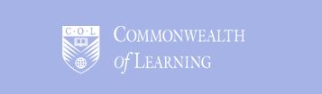 ss-commonwealth-of-learning