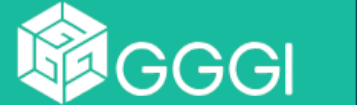ss-gggi