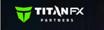 ss-titanFX