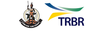 ss-trbr