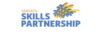 ss-vanuatu-skills-partnership